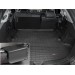 Коврик с защитой WeatherTech Black для Mazda CX-9 (mkI)(trunk behind 2 row) 2007-2015, цена: 11 665 грн.