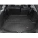 Коврик WeatherTech Black для Mazda CX-9 (mkI)(trunk behind 2 row) 2007-2015, цена: 7 156 грн.