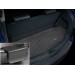 Коврик с защитой WeatherTech Black для Mazda CX-9 (mkI)(trunk behind 3 row) 2007-2015, цена: 11 284 грн.