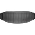 Коврик Weathertech Black для Mazda CX-9 (mkI)(trunk behind 3 row) 2007-2015, ціна: 6 692 грн.