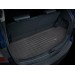 Коврик WeatherTech Black для Mazda CX-9 (mkI)(trunk behind 3 row) 2007-2015, цена: 6 512 грн.