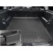 Коврик с защитой WeatherTech Black для Mercedes-Benz GL-Class (X164)(trunk behind 2 row) 2007-2012, цена: 12 432 грн.