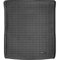 Коврик Weathertech Black для Mercedes-Benz GL-Class (X164)(trunk behind 2 row) 2007-2012, ціна: 7 362 грн.