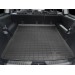 Коврик WeatherTech Black для Mercedes-Benz GL-Class (X164)(trunk behind 2 row) 2007-2012, цена: 7 156 грн.