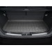 Коврик WeatherTech Black для Mercedes-Benz GL-Class (X164)(trunk behind 3 row) 2007-2012, цена: 6 512 грн.