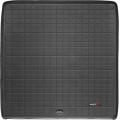Коврик WeatherTech Black для GMC Acadia; Saturn Outlook (mkI)(trunk behind 2 row) 2007-2017, цена: 7 362 грн.