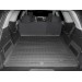 Коврик WeatherTech Black для GMC Acadia; Saturn Outlook (mkI)(trunk behind 2 row) 2007-2017, цена: 7 156 грн.