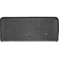 Коврик WeatherTech Black для GMC Acadia; Saturn Outlook (mkI)(trunk behind 3 row) 2007-2017, цена: 6 021 грн.