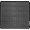 Коврик WeatherTech Black для Ford Explorer (mkIII); Mercury Mountaineer (mkIV)(3 rows)(trunk behind 2 row) 2006-2010, цена: 7 362 грн.