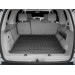 Коврик WeatherTech Black для Ford Explorer (mkIII); Mercury Mountaineer (mkIV)(3 rows)(trunk behind 2 row) 2006-2010, цена: 7 156 грн.