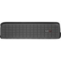 Коврик Weathertech Black для Ford Explorer (mkIII); Mercury Mountaineer (mkIV)(3 rows)(trunk behind 3 row) 2006-2010, ціна: 6 021 грн.