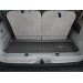 Коврик WeatherTech Black для Ford Explorer (mkIII); Mercury Mountaineer (mkIV)(3 rows)(trunk behind 3 row) 2006-2010, цена: 5 860 грн.