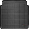 Коврик WeatherTech Black для Nissan Pathfinder (mkIII)(trunk behind 2 row) 2005-2012, цена: 7 362 грн.