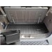 Коврик с защитой WeatherTech Black для Nissan Pathfinder (mkIII)(trunk behind 3 row) 2005-2012, цена: 11 284 грн.