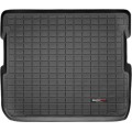 Коврик WeatherTech Black для Chevrolet HHR (mkI)(trunk) 2006-2011, цена: 6 692 грн.