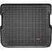 Коврик WeatherTech Black для Chevrolet HHR (mkI)(trunk) 2006-2011, цена: 6 512 грн.