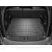 Коврик WeatherTech Black для Chevrolet HHR (mkI)(trunk) 2006-2011, цена: 6 512 грн.