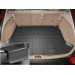 Коврик с защитой WeatherTech Black для Volvo XC60 (mkI)(trunk) 2009-2017, цена: 11 853 грн.