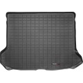 Коврик WeatherTech Black для Volvo XC60 (mkI)(trunk) 2009-2017, цена: 6 692 грн.