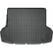 Коврик WeatherTech Black для Subaru Impreza (mkIII)(sedan)(trunk) 2007-2014, цена: 6 512 грн.