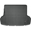 Коврик WeatherTech Black для Subaru Impreza (mkIII)(sedan)(trunk) 2007-2014, цена: 6 512 грн.