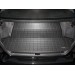 Коврик WeatherTech Black для Subaru Impreza (mkIII)(sedan)(trunk) 2007-2014, цена: 6 512 грн.