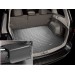 Коврик с защитой WeatherTech Black для Subaru Forester (mkIII)(trunk) 2008-2012, цена: 11 853 грн.