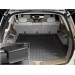 Килимок из захистом WeatherTech Black для Acura MDX (mkII)(trunk behind 2 row) 2007-2013, ціна: 12 432 грн.