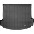 Коврик WeatherTech Black для Acura MDX (mkII)(trunk behind 2 row) 2007-2013, цена: 7 362 грн.