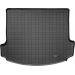 Коврик WeatherTech Black для Acura MDX (mkII)(trunk behind 2 row) 2007-2013, цена: 7 156 грн.