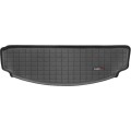 Коврик WeatherTech Black для Acura MDX (mkII)(trunk behind 3 row) 2007-2013, цена: 6 692 грн.