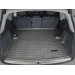 Коврик WeatherTech Black для Audi Q7 (mkI)(trunk behind 2 row) 2005-2015, цена: 7 156 грн.