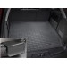 Коврик с защитой WeatherTech Black для Chevrolet Traverse; Buick Enclave (mkI)(trunk behind 2 row) 2008-2017, цена: 12 432 грн.