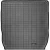 Коврик WeatherTech Black для Chevrolet Traverse; Buick Enclave (mkI)(trunk behind 2 row) 2008-2017, цена: 7 156 грн.