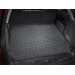 Коврик WeatherTech Black для Chevrolet Traverse; Buick Enclave (mkI)(trunk behind 2 row) 2008-2017, цена: 7 156 грн.