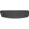 Коврик WeatherTech Black для Hyundai ix55 / Veracruz (mkI)(trunk behind 3 row) 2007-2012, цена: 6 021 грн.