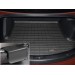 Коврик с защитой WeatherTech Black для Mazda 3 (mkII)(sedan)(trunk) 2009-2013, цена: 11 853 грн.