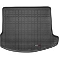 Коврик WeatherTech Black для Mazda 3 (mkII)(sedan)(trunk) 2009-2013, цена: 6 692 грн.