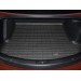 Коврик WeatherTech Black для Mazda 3 (mkII)(sedan)(trunk) 2009-2013, цена: 6 512 грн.