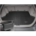 Коврик с защитой WeatherTech Black для Honda Insight (mkII)(trunk) 2010-2014, цена: 11 853 грн.