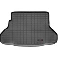 Коврик WeatherTech Black для Honda Insight (mkII)(trunk) 2010-2014, цена: 6 692 грн.