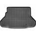 Коврик WeatherTech Black для Honda Insight (mkII)(trunk) 2010-2014, цена: 6 512 грн.