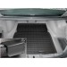 Коврик с защитой WeatherTech Black для BMW 7-series (F01/F02)(not hybrid)(trunk) 2008-2015, цена: 12 432 грн.