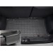 Коврик с защитой WeatherTech Black для Chevrolet Aveo (mkI)(hatch)(trunk) 2007-2011, цена: 11 284 грн.