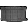 Коврик WeatherTech Black для Chevrolet Aveo (mkI)(hatch)(trunk) 2007-2011, цена: 6 021 грн.