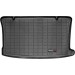 Коврик WeatherTech Black для Chevrolet Aveo (mkI)(hatch)(trunk) 2007-2011, цена: 5 860 грн.