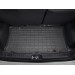 Коврик WeatherTech Black для Chevrolet Aveo (mkI)(hatch)(trunk) 2007-2011, цена: 5 860 грн.