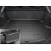 Коврик с защитой WeatherTech Black для Scion tC (mkI)(trunk) 2004-2010, цена: 10 110 грн.