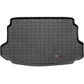 Коврик WeatherTech Black для Scion tC (mkI)(trunk) 2004-2010, цена: 6 692 грн.