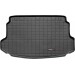 Коврик WeatherTech Black для Scion tC (mkI)(trunk) 2004-2010, цена: 6 512 грн.